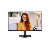 Alto-falantes LED HDMI IPS AOC 27B3CF2 27" Full HD