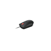 Rato compacto com fios ThinkPad USB-C