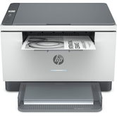 HP LaserJet Impressora Multifunções HP LaserJet M234dw Laser Duplex Wi-Fi