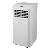 AIRE ACONDICIONADO HISENSE APC09KV 2236 FRIGORIAS