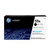 TONER HP PRETO 59A CF259A