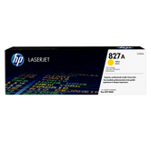 TONER HP CF302A Nº 827A AMARILLO 32.000PAG