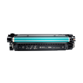 508X CARTUCHO DE TONER MAGENTA