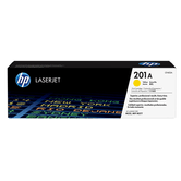 TONER AMARELO HP 201A CF402A