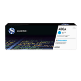 TONER HP CIANO 410A CF411A