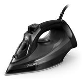 PHILIPS DST5040/80 FERRO