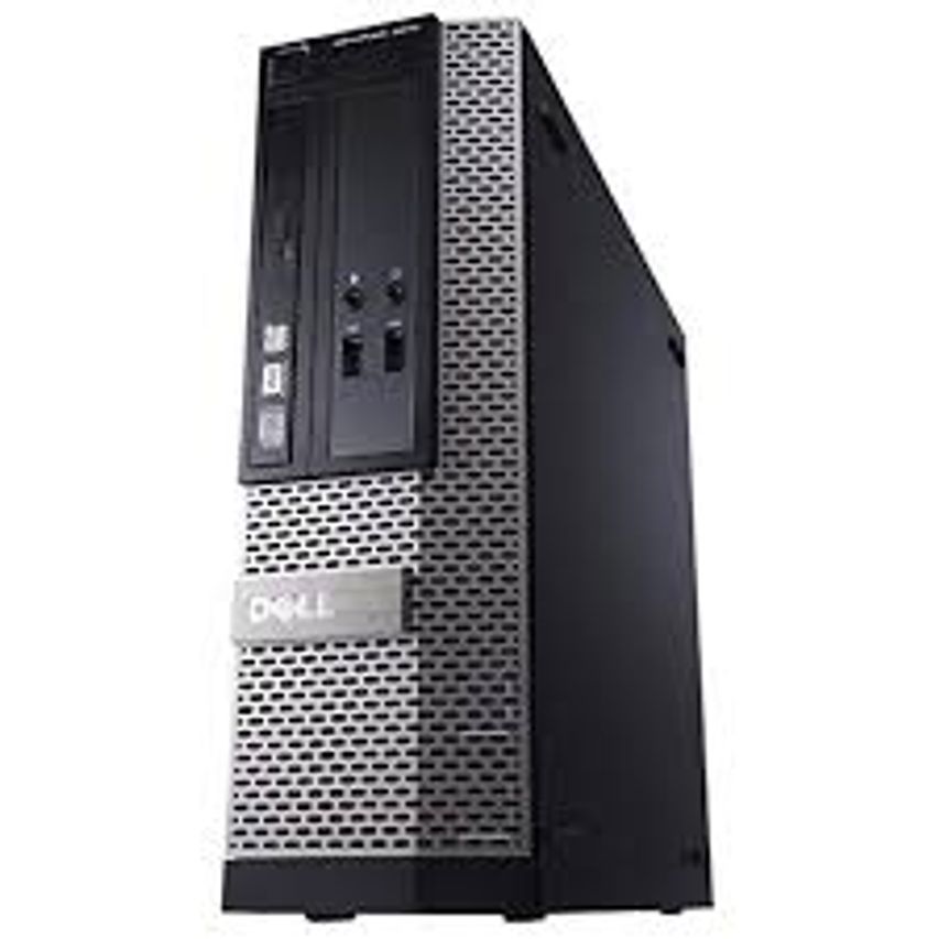 GE-DELL9020SFFI7