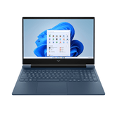 NOTEBOOK HP VICTUS 16-S0009NS R7-7840HS/16 GB/512 GB/RTX4050/16,1" FHD/FreeDOS