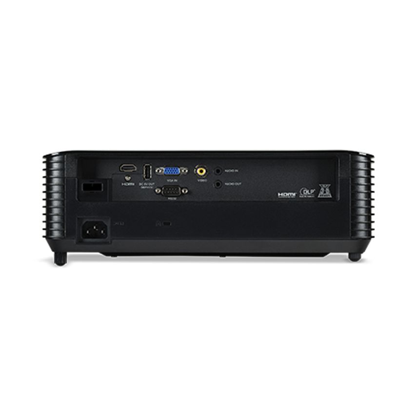 MR.JSD11.001
