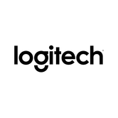 COMBO TECLADO/RATON LOGITECH MK250 BLUETOOTH NEGRO