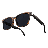 GAFAS ENERGY SISTEM BLUETOOTH URBAN MUSIC TORTOISE