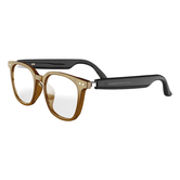 GAFAS ENERGY SISTEM BLUETOOTH MUSIC ANTI-BLUERAY