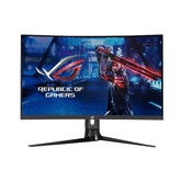 XG32VC
