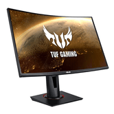Monitores Asus 90LM0510-B01E70