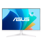 Asus VY249HF-W 23,8" LCD IPS Full HD HDMI