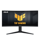 Asus VG34VQL3A  TUF Gaming 34" LCD VA UltraWide Quad HD HDMI Altavoces
