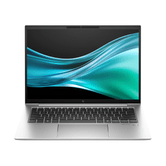 COMPUTADOR PORTÁTIL HP ELITEBOOK 845 G11 R7-8840U 16GB 512GB 14" W11P