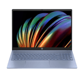 Computador portátil HP PAVILION 16-af0024ns Ultra 5-125U 16 GB 512 GB 16" W11H