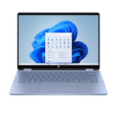PORTATIL HP OMNIBOOK 5 14-FP0022NS CORE 7-150U 16GB 1TB 16" W11H