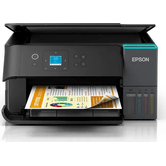 Epson Multifunción Ecotank ET-2950