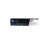 HP LASERJET TONER PRETO 130A CF350A