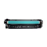 508X CARTUCHO DE TONER PRETO