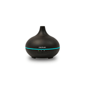 HUMIDIFICADOR DE AROMA PURO CECOTEC 150 YIN