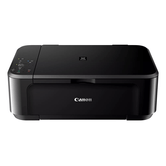 IMPRESORA CANON PIXMA MG3650S MULTIFUNCIONAL NEGRA