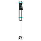 CECOTEC 04293 TITAN PRETO 1200XL LIQUIDIFICADOR PERFEITO