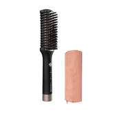 PINCEL CECOTEC BAMBA INSTANTCARE 1200 LOOK ESCOVA DE ALISAMENTO