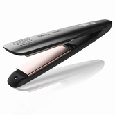 CECOTEC TITANIUM BAMBA RITUALCARE 890 ALISADOR DE CABELO EM TITÂNIO