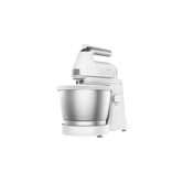 MISTURADOR DE VARAS DE AÇO CECOTEC POWERTWIST 500