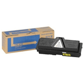 KYOCERA TK-170 FS-1320D/1370DN Toner Negro