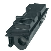 KYOCERA FS-1030/1030DN Toner TK-120