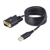 UNIDADE DE DISCO RÍGIDO LENOVO 4XB7A10204 3200MB/s U.2 NVMe 2000GB 2.5" SSD