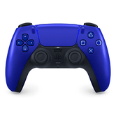 GAMEPAD SONY PS5 DUALSENSE V2 | COBALT BLUE