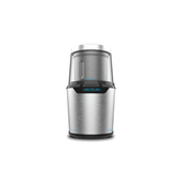 CECOTEC TITANMILL 300 MOEDOR DUOCLEAN