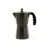 ORBEGOZO KFN 610 CAFETEIRA ITALIANA 6 CHÁVENAS