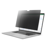 FILTRO DE PRIVACIDADE PARA COMPUTADORES PORTÁTEIS OU MACBOOK PRO 14