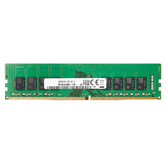 HEWLETT PACKARD 8GB DDR4 3200Mhz MEMÓRIA RAM (1x8)