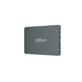 DAHUA SSD 1TB 2.5 INCH SATA SSD, 3D NAND, READ SPEED UP TO 550 MB/S, WRITE SPEED UP TO 490 MB/S, TBW 400TB (DHI-SSD-C800AS1TB)