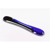 Duo Gel Wurst Wave/Azul+Preto