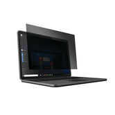 FILTROS DE PRIVACIDADE - PARA NOTEBOOKS 16:9 DE 14 POLEGADAS