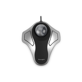 MOUSE ORBITAL KENSINGTON TRACKBALL