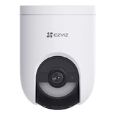 EZVIZ HB8 LITE 2K CÂMARA DE VIGILÂNCIA EXTERIOR