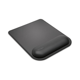 RATO PAD ERGOSOFT MOUSE PAD PADRÃO ART