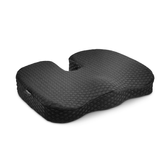 COLD PREMIUM COOL-GEL SEAR CUSHI NA ALMOFADA