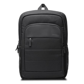 MOCHILA PARA LAPTOP KENSINGTON K60391W SIMPLY EQ PRETA DE 14"