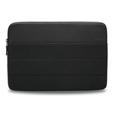 KENSINGTON K60395WW SIMPLEQ 16" CAPA PARA COMPUTADOR PORTÁTIL
