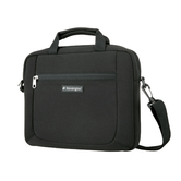 COPO KENSINGTON SP12 12